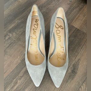 Sam Edelman Vienna Pumps